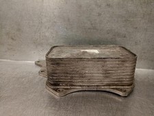 Filtre à huile Renault R9