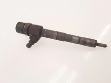 Injecteur Alfa Romeo SPORTWAGON