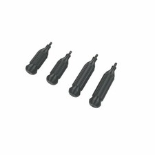 Remote Controller Sticks Thumb Rocker Joystick For DJI FPV Combo Drone Accessory