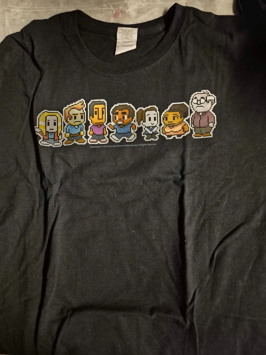 25+ Sony Shirts for Men for sale | Updated Oct 2026