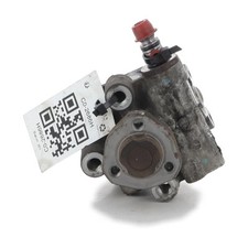 Pompe direction assistée Isuzu D-MAX