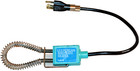 BirdBath Heater Nelson Model 6200 Gulfstream Heavyduty ElectricalCord GroundPlug — photo 1