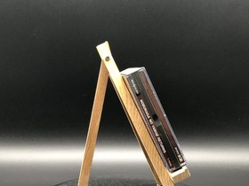 Nobunaga&rsquo;s Ambition: Returns w/spine (Sega Saturn,1996) from japan