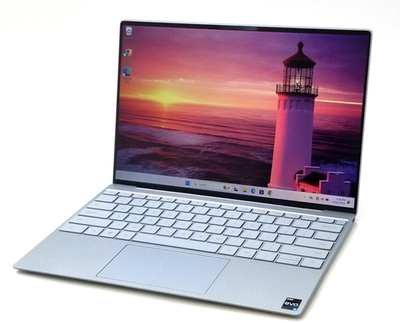 B*R様 DELL ノートPC XPS13 9315 メモリ16GB SSD51 Dell XPS 9315 Laptop PC 13.5'' Intel i5-12th Gen 8GB Ram 256 SSD