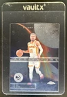 2025 Topps Trae Young Base (Raw)