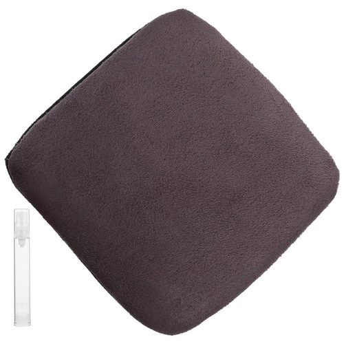 Cleaning Rag Laptop Screen Cloth Kit Fingerprints Remover Computer - Afbeelding 12 van 12