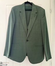 River Island Men