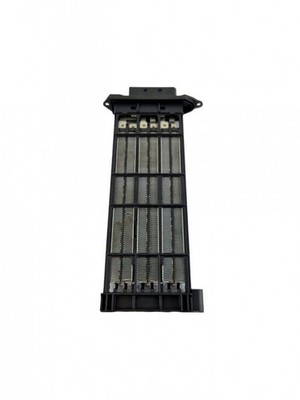 RENAULT SCENIC III ELECTRIC AUXILIARY HEATER ELEMENT MATRIX Heizelement