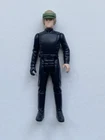 Vintage 1985 Star Wars Last 17 Poncho Luke Skywalker POTF Endor (Figure Only)