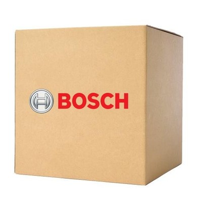 BOSCH 1612026023 Clamp Handle Power Tool 1'' Durable Control Connection