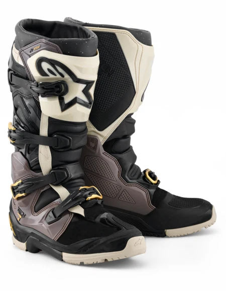 Alpinestars US Size 13 Motorcycle & Powersports Boots for sale | eBay