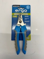 Image of Ancol Dog Nail Clippers - Large