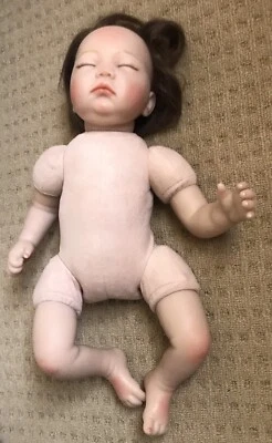 reborn baby dolls australia gumtree