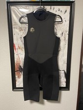 O  Neil wetsuit mens medium