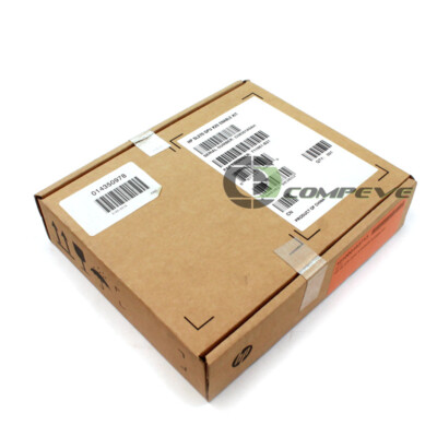 HP SL270 nVidia GPU K10/K20 Enable kit 711951-B21