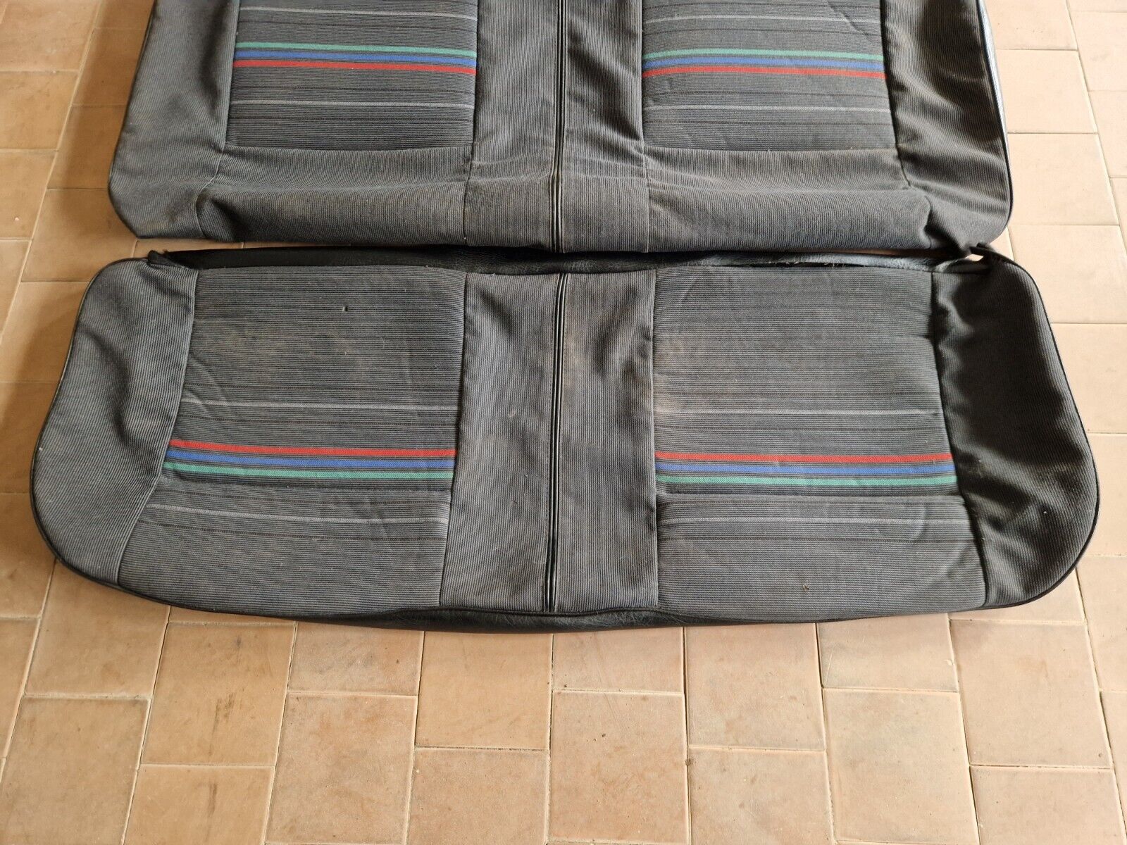 Picture 2 of 12
