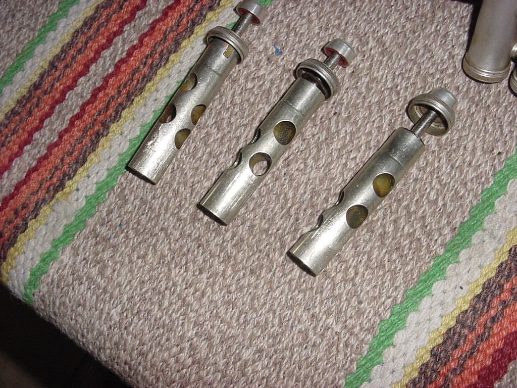ALLIANCE トランペット trumpet.jpg