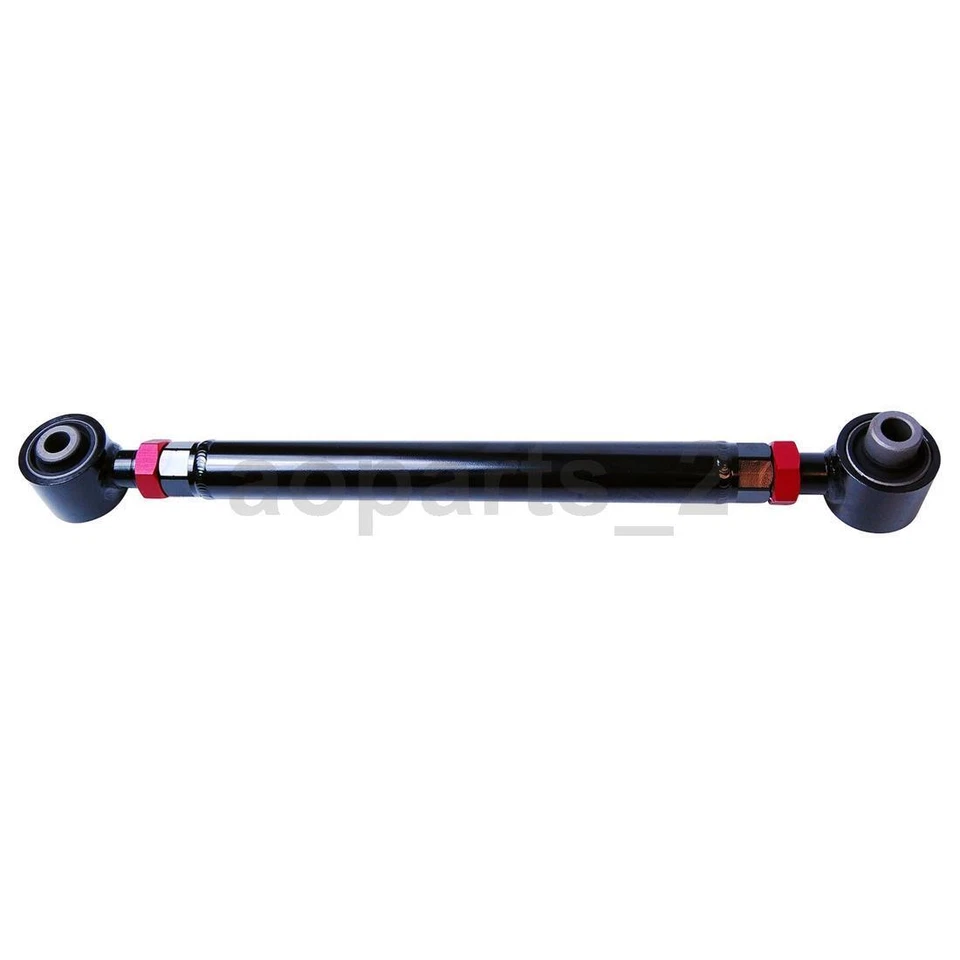 Brazo trasero Mevotech para Ford Mustang 2005 2006 2007 2008 2009 2010 2011 Foto 2 de 2