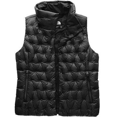 The North Face Women's Holladown Crop 