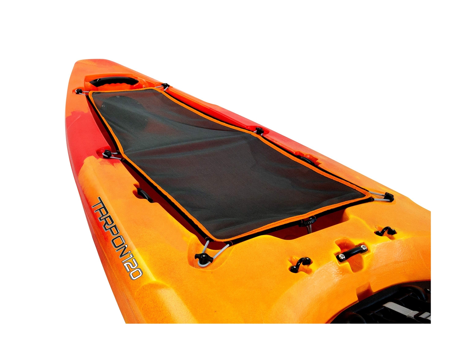 Wilderness Systems Tarpon 105 Breeze Blue