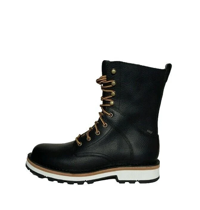 Bottes Nike taille 15 homme 