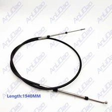 Reverse Cable For Sea-Doo GTI SE 155 2008-2011 002-047-04 277000944 268000017