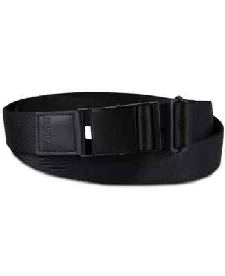 KENNETH COLE REACTION Men display picture 1