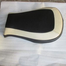 sella moto guzzi 850 t3 california