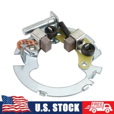 Complete Starter Brush Plate Repair Rebuild Tool for Honda Rancher 400 2004-2008