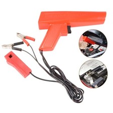 Inductive Ignition Timing Light Xenon Lamp Strobe Tester Gun Car Motorcycle Inductive Ignition Timing Light Xenon Lamp Strobe Tester Gun Car Motorcycle