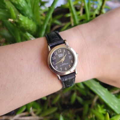 Dainty Two-Tone Faded Glory Watch il_fullxfull.5795912952_gn8x.jpg main image 3