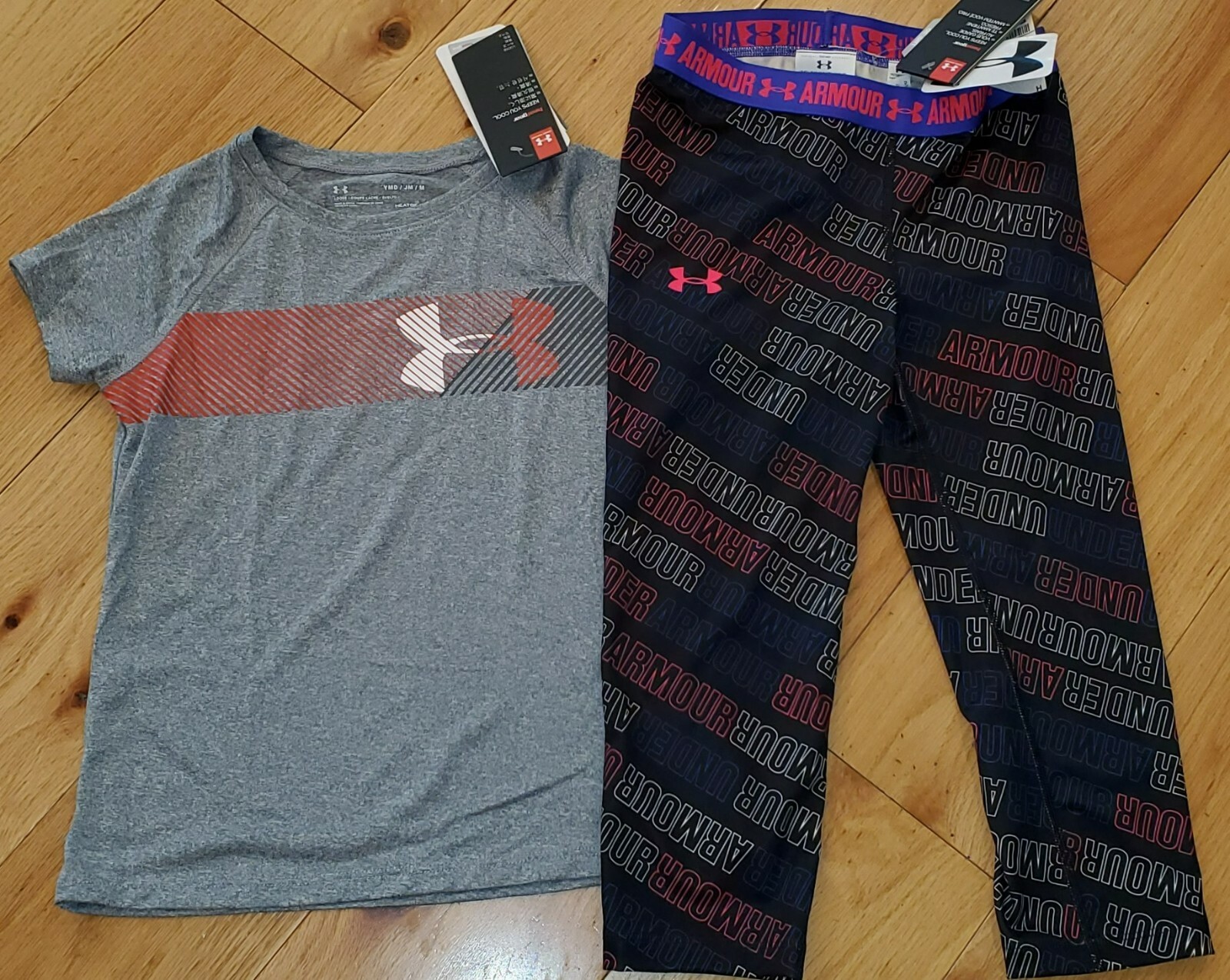 Picture 1 of 2
