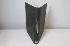 Japan's First Modern War: Army and Society in the Conflict with China, 1894-5