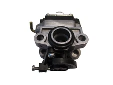 Genuine WALBRO OEM Carburetor for BLACK MAX 4 CYCLE Models Listed in Description