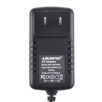 Kit Regalo Personalizzazione - Macchina Da Taglio Cricut - Foto 14