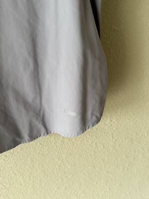 Reconditionné - Polo manches courtes Homme Gris - Excellent RALPH
