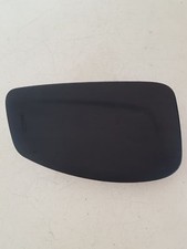 557029530 AIRBAG SEDILE SINISTRO LATO GUIDA FIAT GRANDE PUNTO 2006
