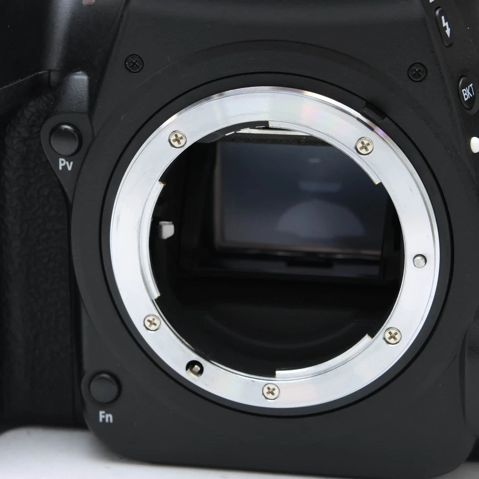product-image-9