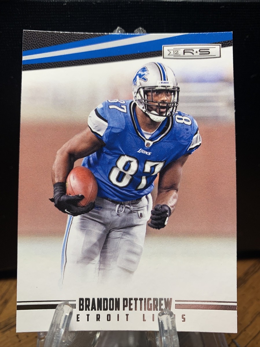 【激レア】ライオンキング・ポカホンタストレーディングカード 2024 Panini Phoenix Jayden Daniels Orange Parallel #198 RC