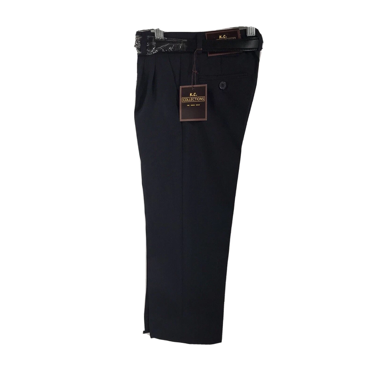 4t dress shop pants