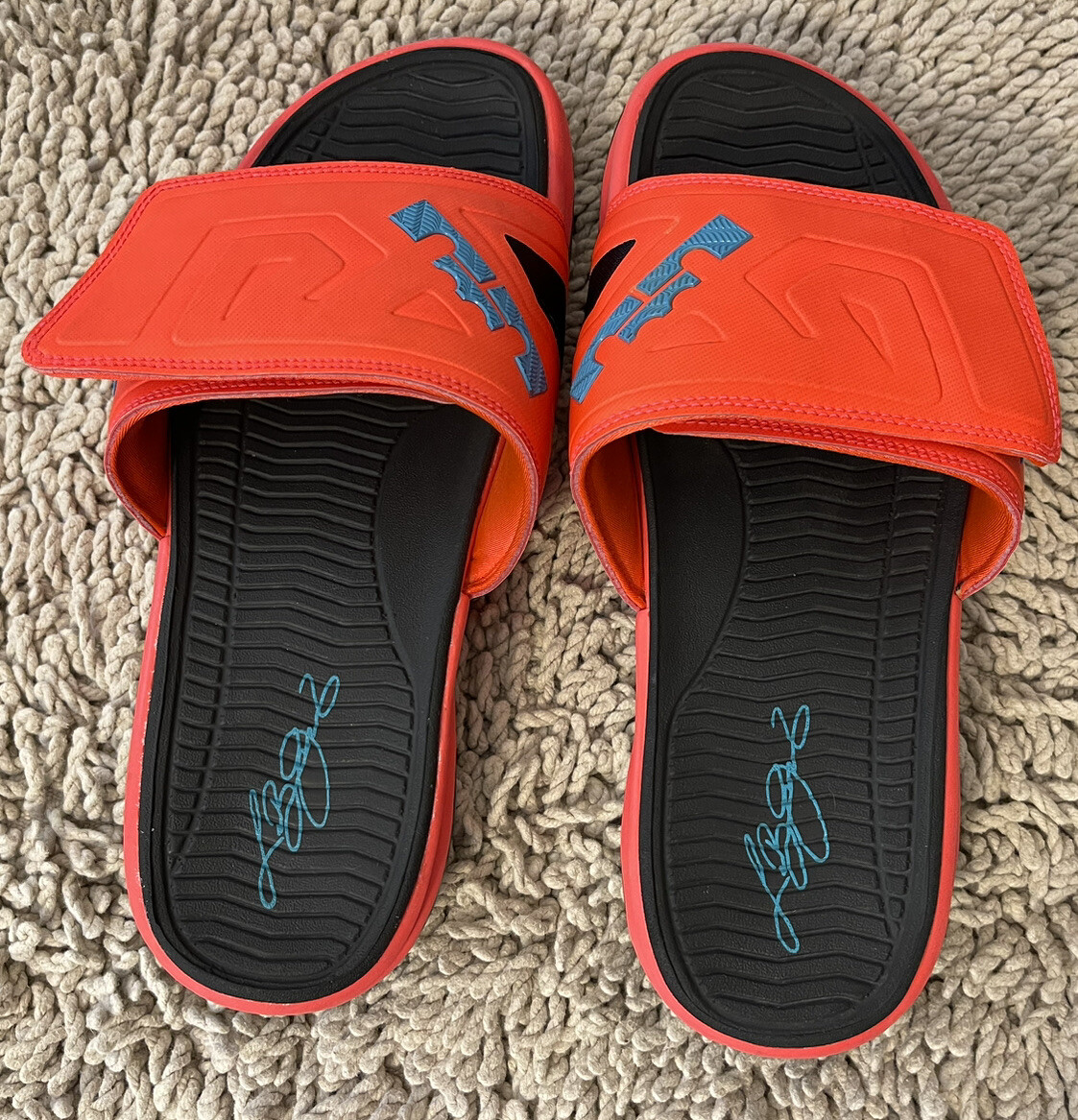 Sandals Chancletas Nike 2019 Nike Air Max Sandals 2019 2025