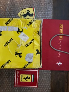 Ferrari Mondial 208 246 328 330 308 400 512 air con
