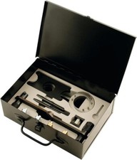 KS TOOLS Engine Service Tool Set, Land Rover, Rover, MG, Engine Adjustment