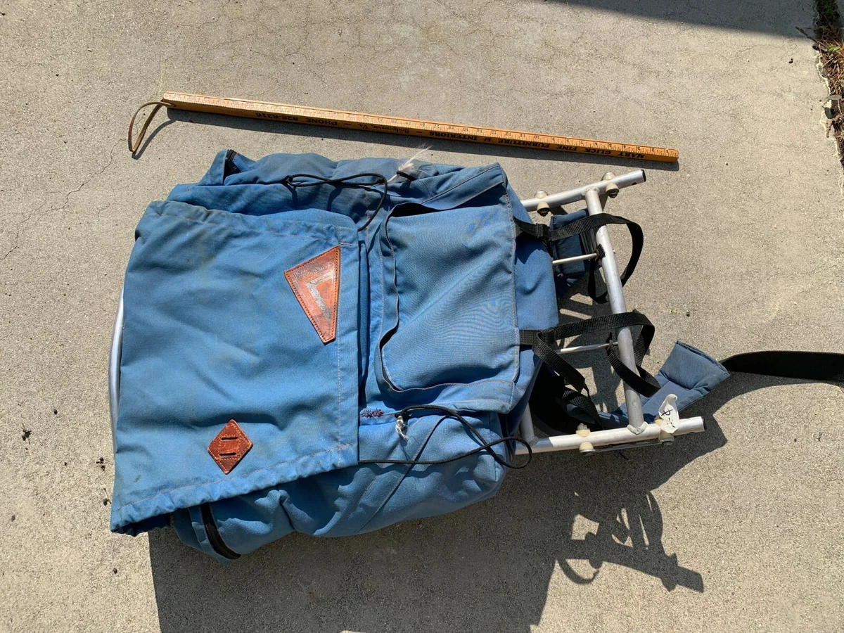 Mei daypack cheap