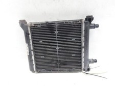 9884537 Wasserk�hler BMW 1er Serie (F40) M 135i xDrive 2.0 TB 16V AUT 306CV 202