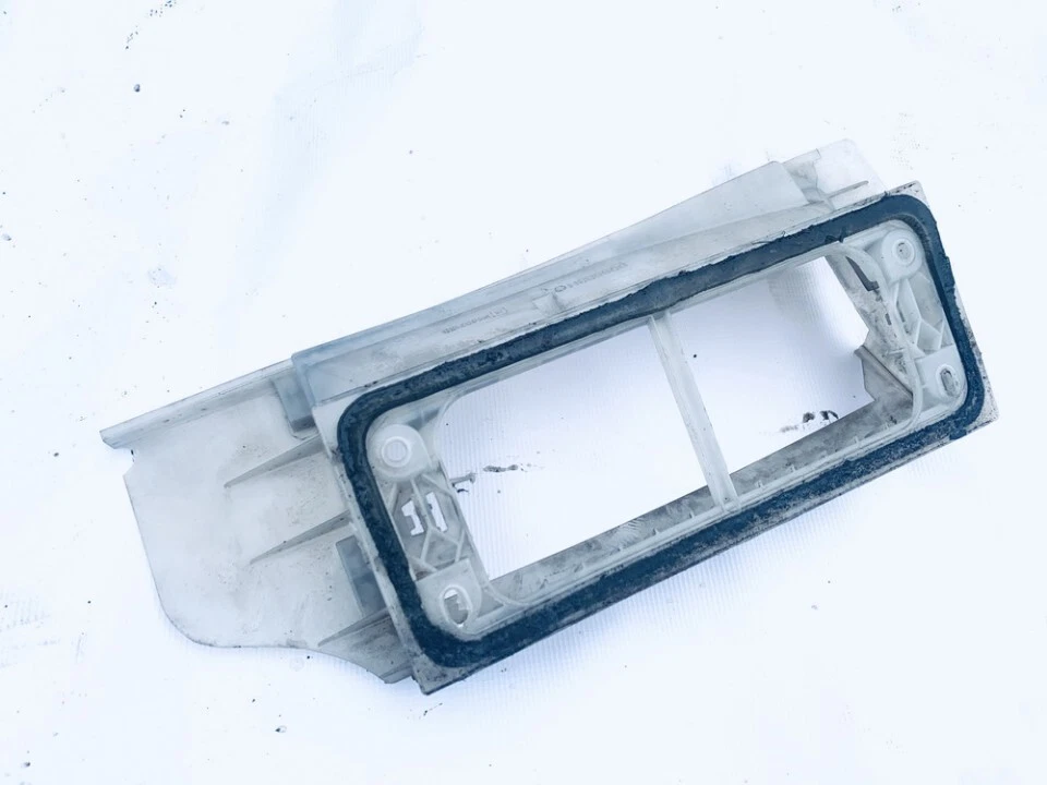 24437139 Other car part for Opel Vectra UK1240576-89 | eBay 