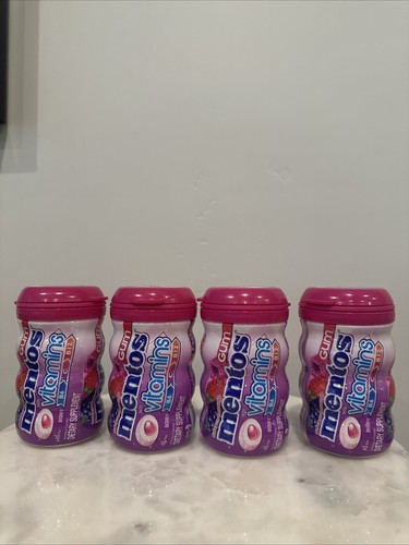 4-mentos-sugar-free-xylitol-chewing-gum-with-vitamins-b6-c-and-b12
