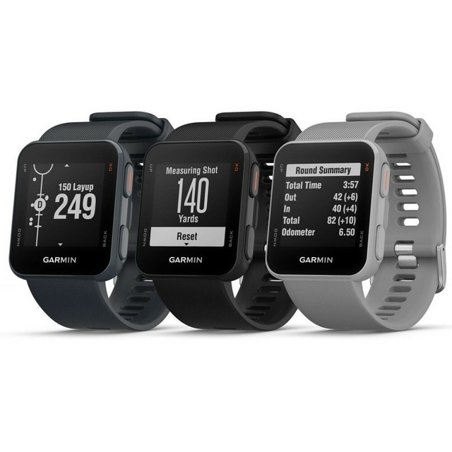 garmin s10 bluetooth