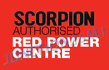 Scorpion Audi TT MK2 2.0 TFSi 2WD Exhaust Sports Cat Downpipe 3" Fits OE SAUX032