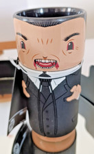 Numskull_Coscup Dracula